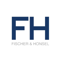 FH Fischer & Honsel Leuchtenvielfalt