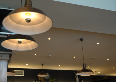 e27 led Deckenlampen im verschiedenen Design zum Mitnehmen in Delmenhorst oder online kaufen
