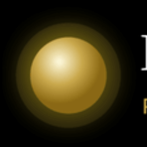 Nordlicht Professional - Lichtkonzepte für Privat- und Gewerbeobjekte