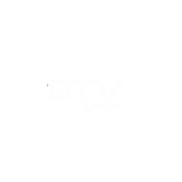 Design ohne Titel (17)